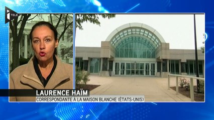 CIA : un rapport sur la torture dévoilé