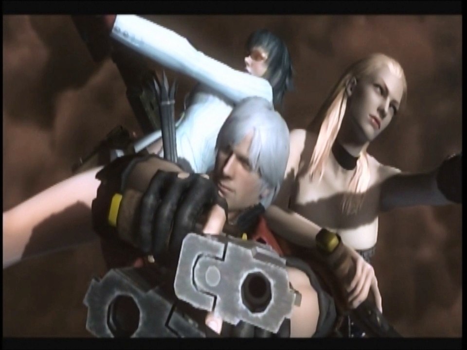 APATT: Metal Gear Solid 3: Snake Eater HD (Part 15)- ?