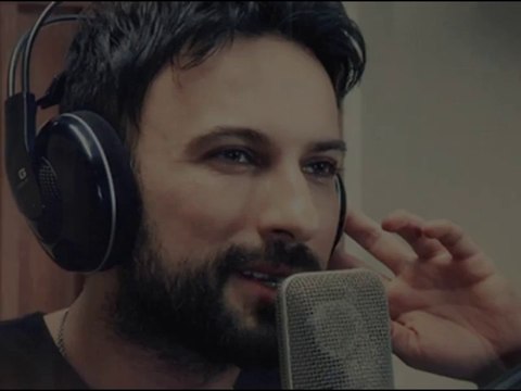 Tarkan - Yemin Ettim