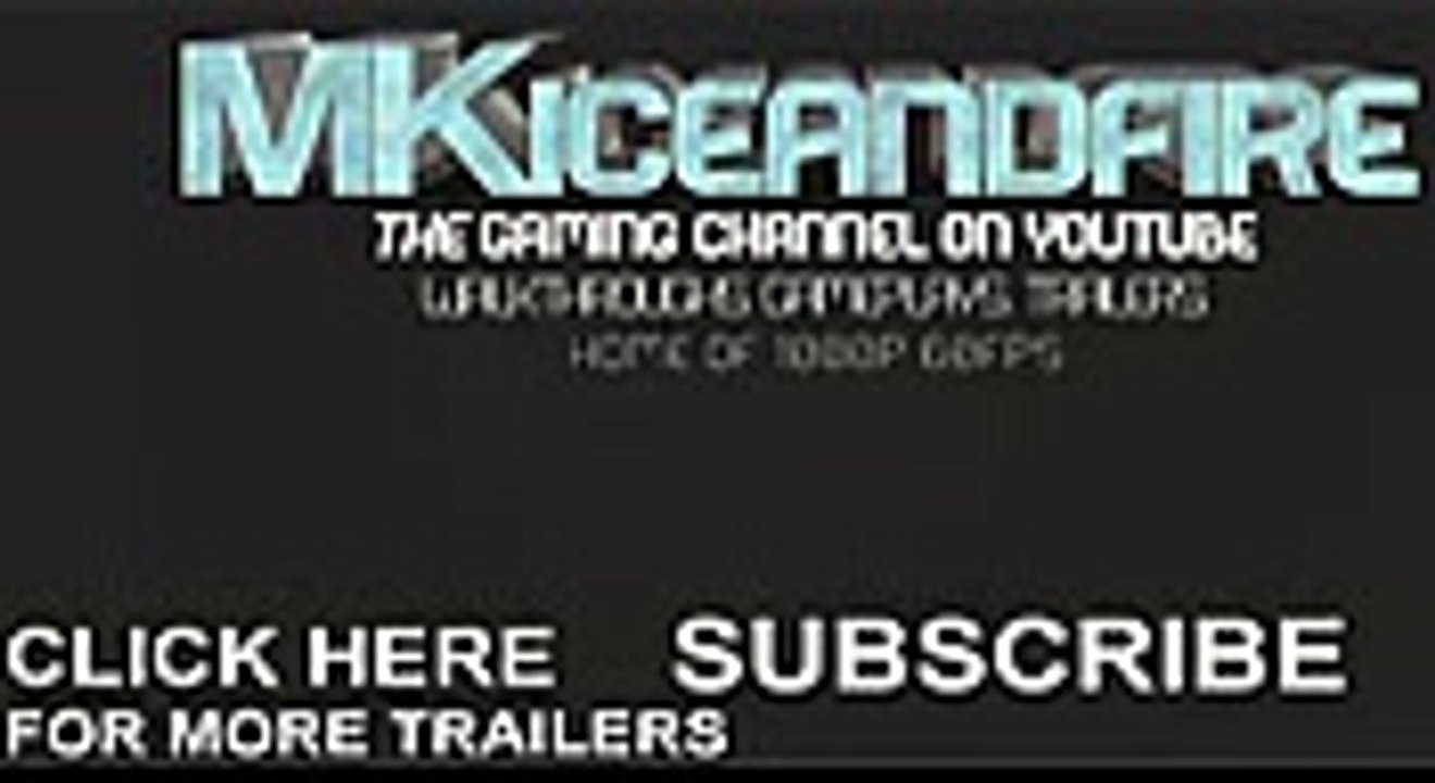 Download softdiv mp3 to wav converter v.3.1 crack updated