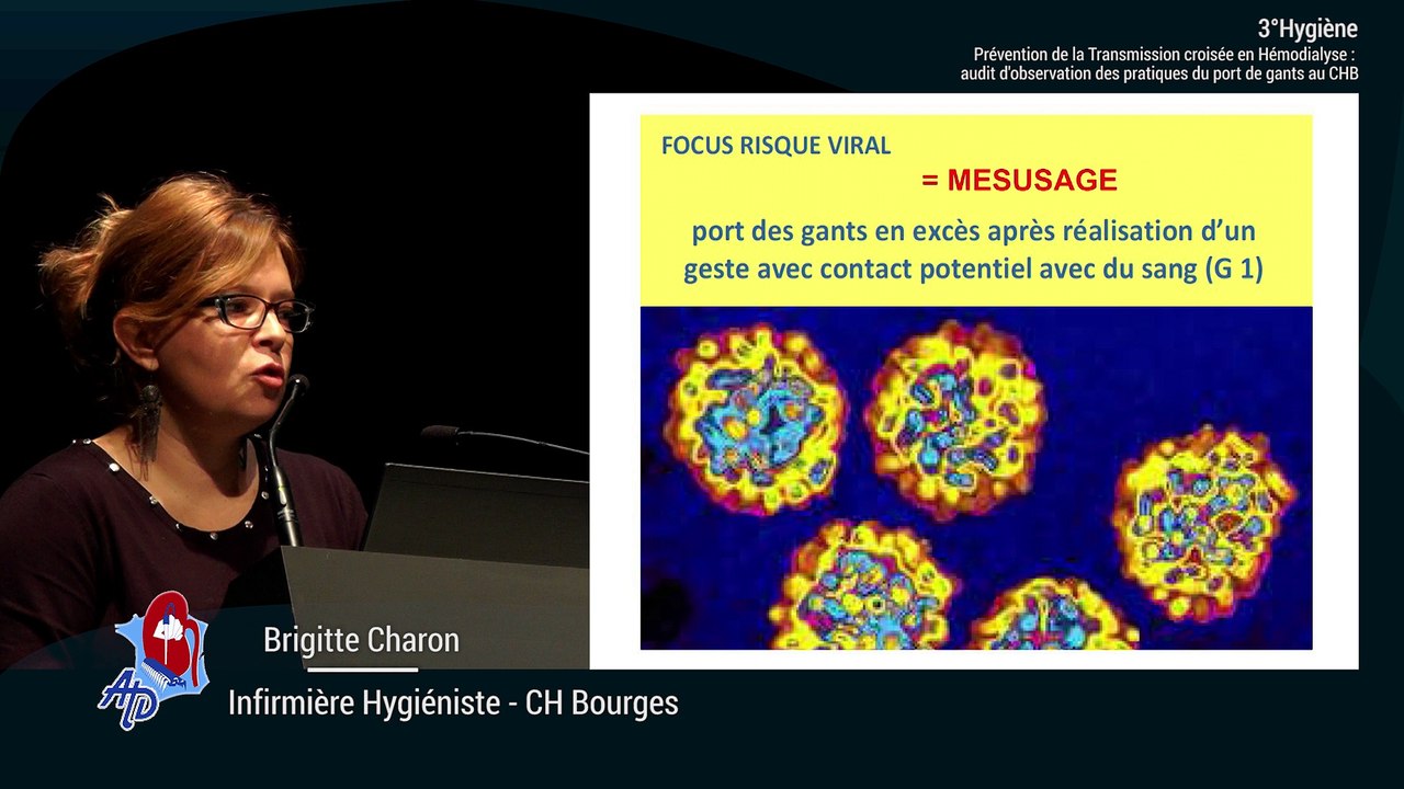 ATD-23eme-SESSION-NATIONALE-DE-FORMATION-012 - Lehiani-Charon-Dussoulier