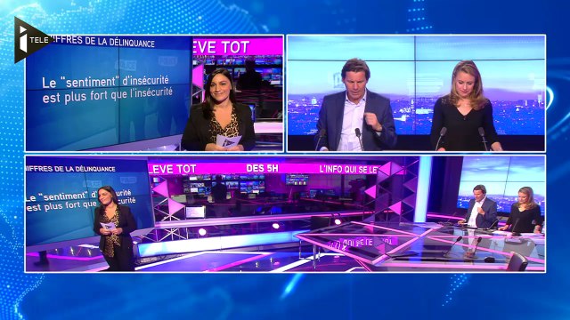 CDU : réelection assurée pour Angela Merkel