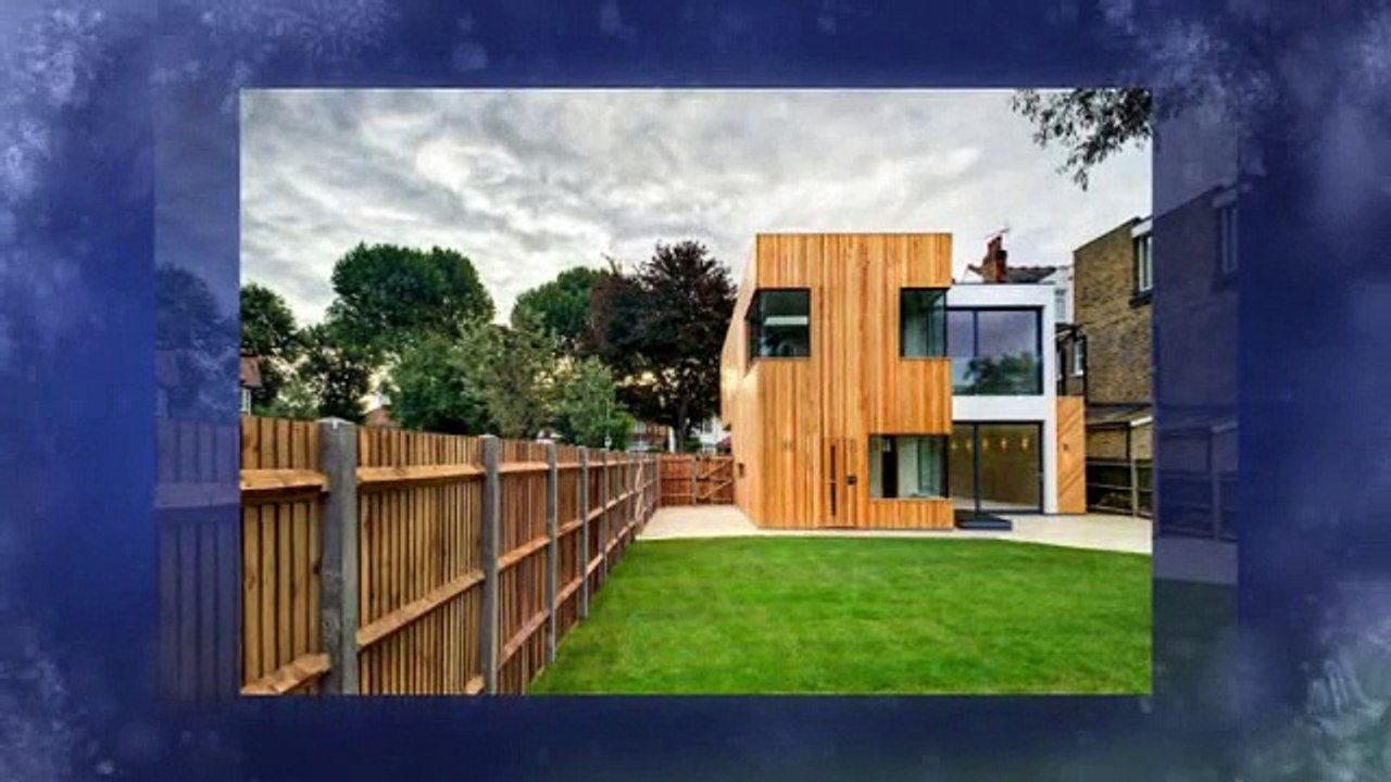Buy Log Cabins UK