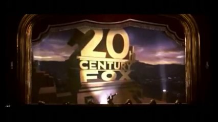 В хорошем качестве HD 720 смотреть Хоббит 3: Битва пяти воинств 1080