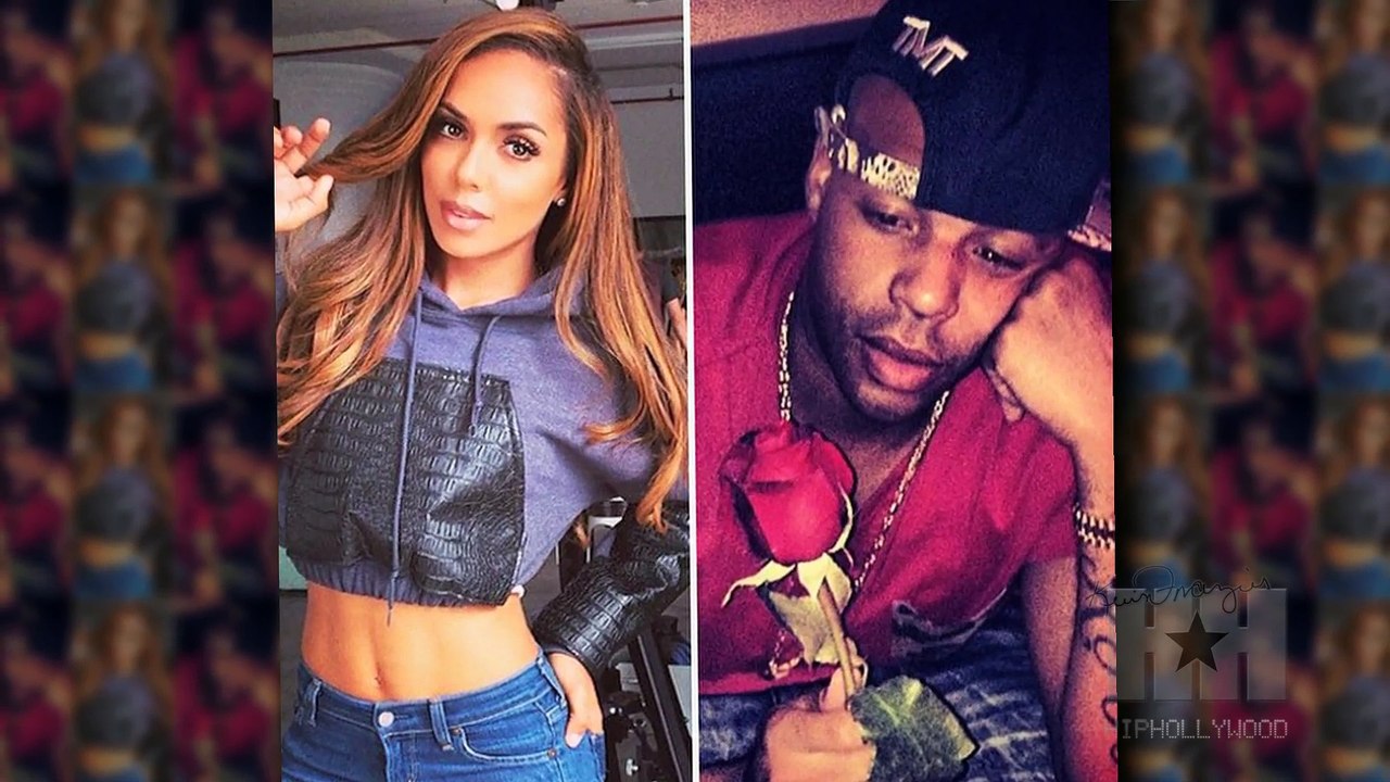 Rapper Earl Hayes, Girlfriend Stephanie Moseley Dead in Apparent Murder Suicide - HipHollywood.com