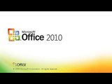 Microsoft Office 2010 Product Key serial Working as of [Sep 2013] funciona 100%