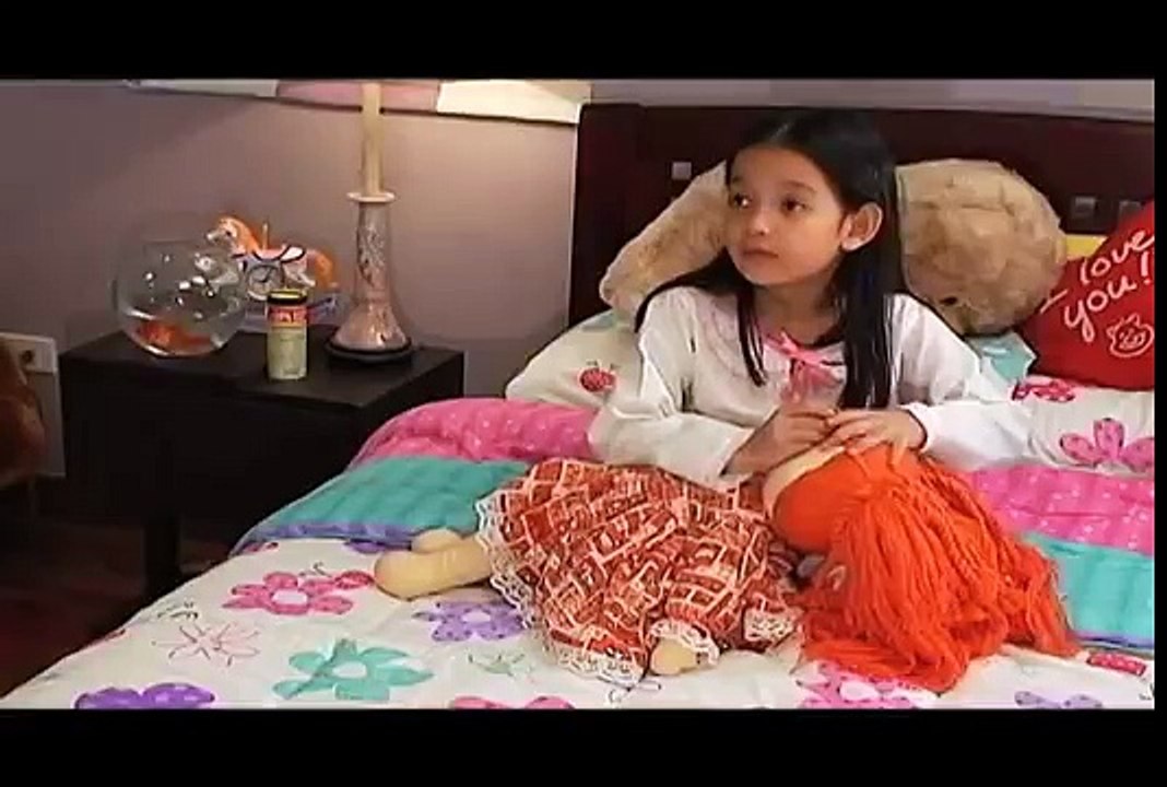 poswdhs【【 Ｄ­Ｂ­Ａ­７­0­７­.­Ｃ­O­Ｍ】】배­구­라­이­브­스­코­어