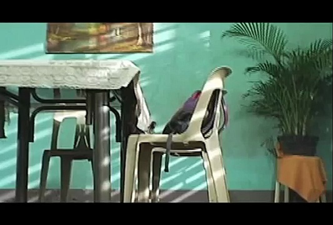 ikujhds【【 Ｄ­Ｂ­Ａ­７­0­７­.­Ｃ­O­Ｍ】】배­구­라­이­브­스­코­어