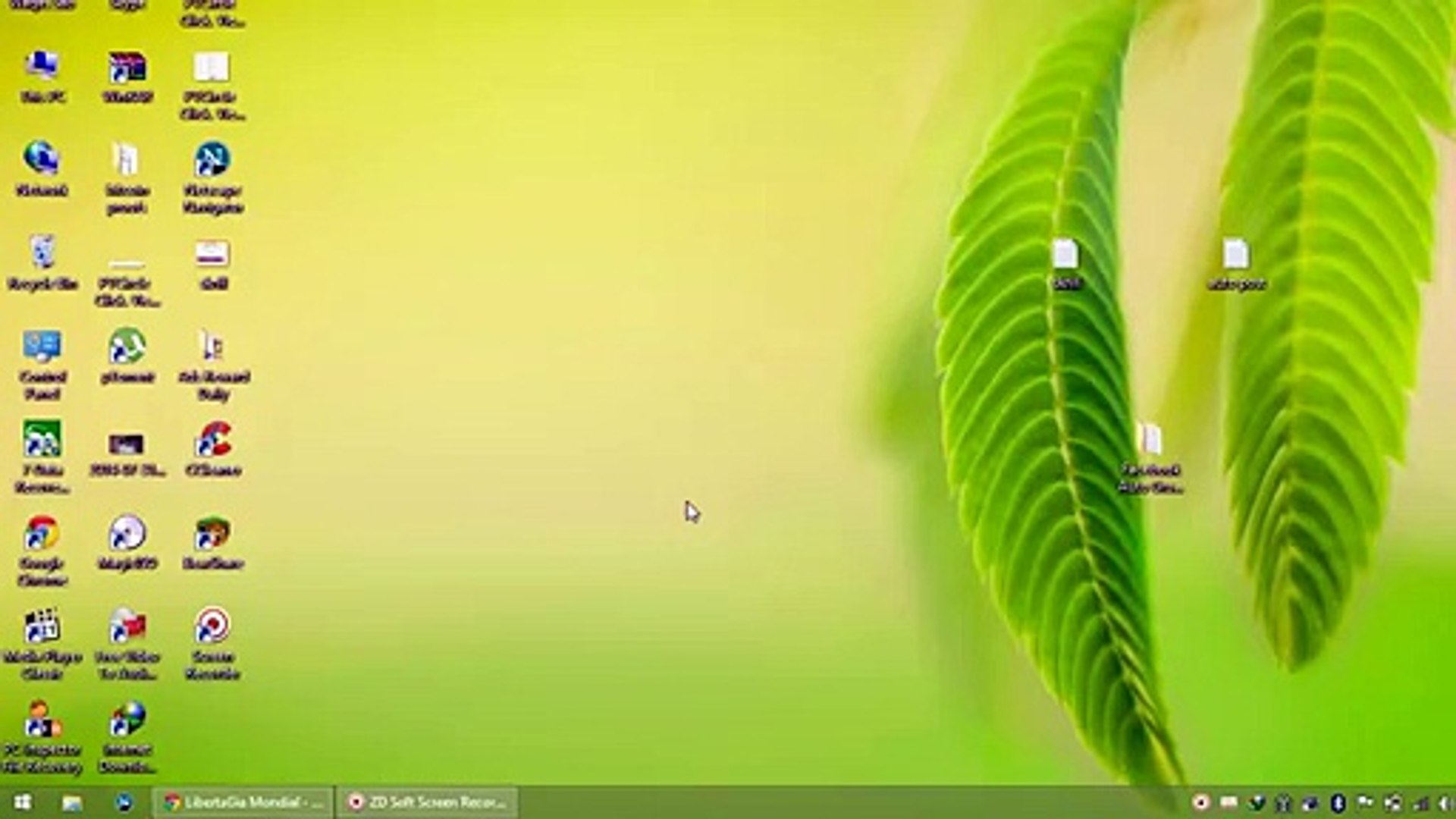 ⁣how to earn money online in Pakistan through libertagia in Urdu