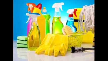 Glass Doctor / Clear Choice Promotional Video for Franchisees