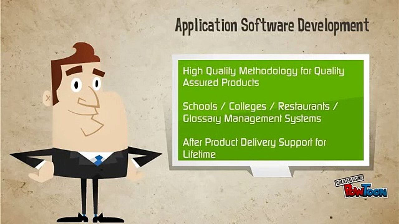 ECommerce-Website-Bulk-SMS-Hosting-Coimbatore