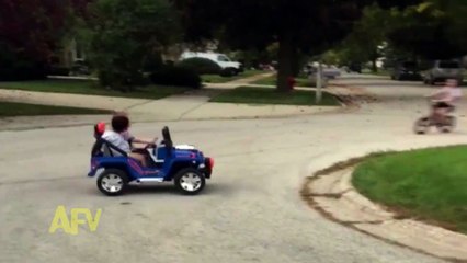 Amazing    So Cute Baby In Angry Mood