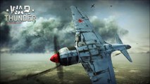 Best War Simulator Game Online PC Free To Play (F2P) | Cool MMO Air War Simulation Gameplay