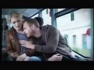 SLEEPING IN BUS- funny ~ PAKISTANI URDU HINDI SONGS