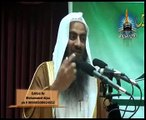 Respect of Prophet Muhammad PBUH Part 10 of 10 by Sheikh Tauseef Ur Rehman.flv - YouTube