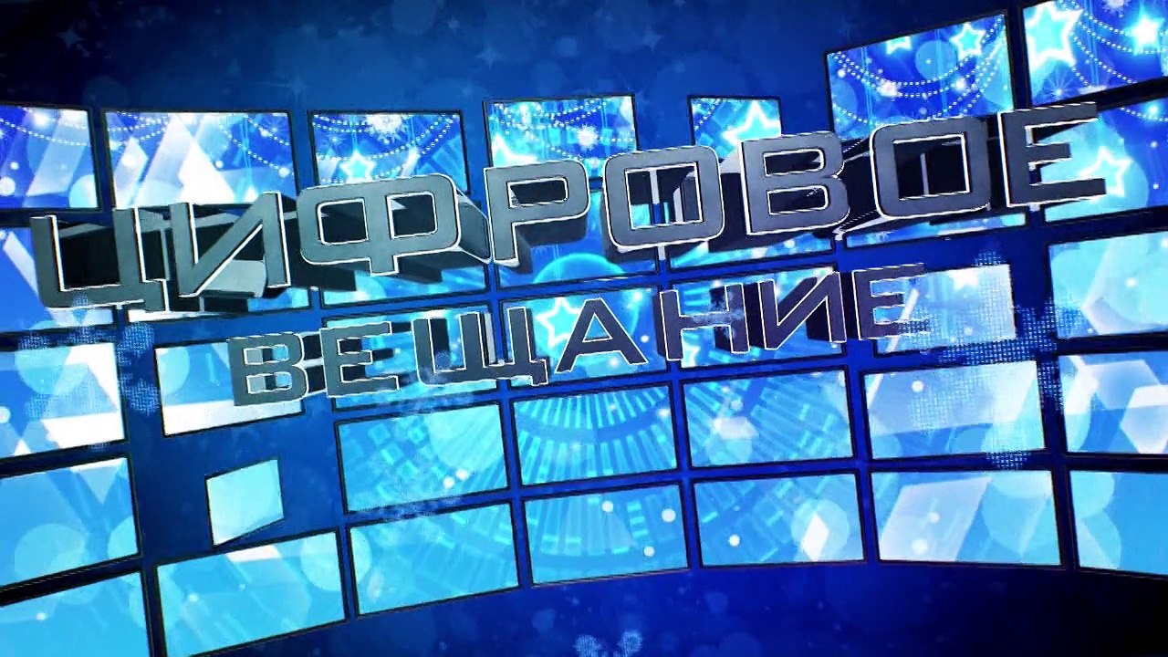 News-01_3