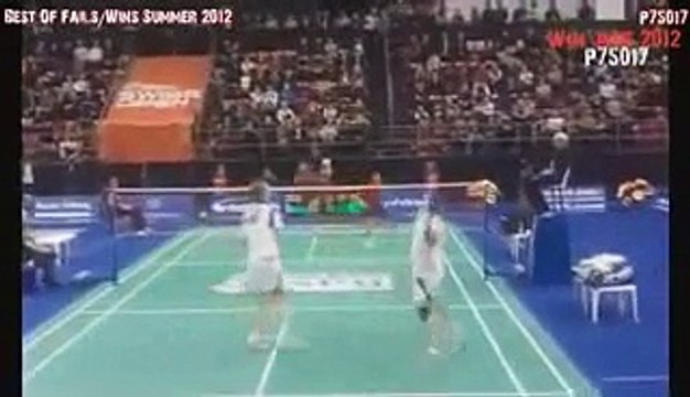 Epic Fail Win Compilation February 2014 - Best of Pranks Vines Funny People Accidents