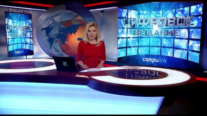 News-02_3
