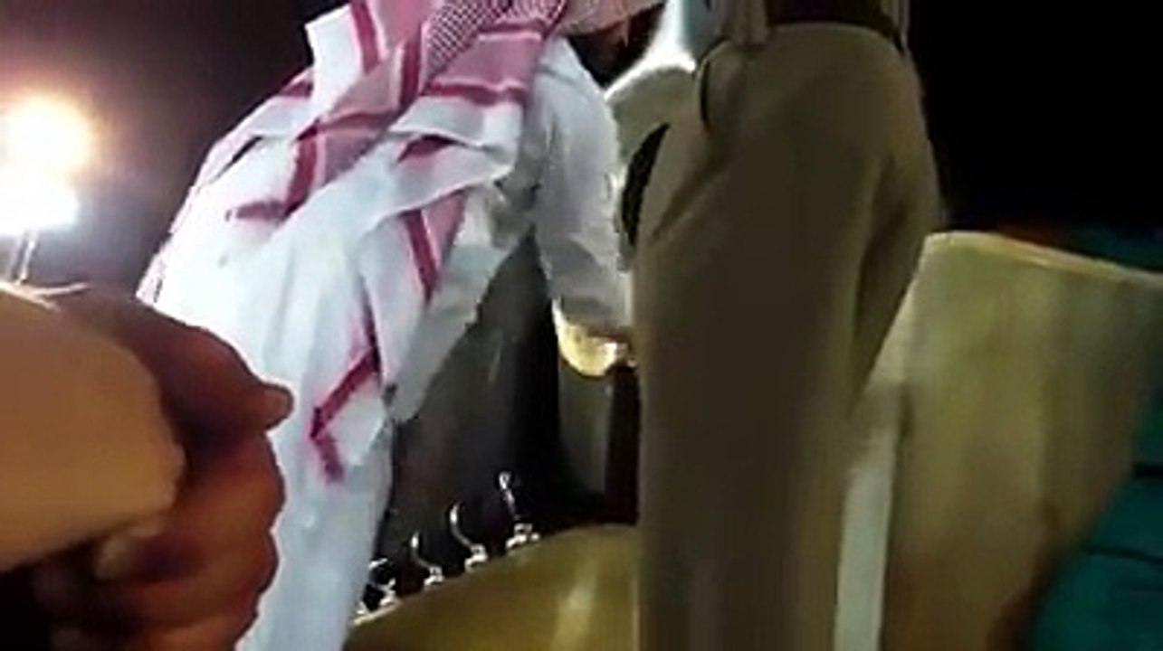 حجرہ اسود