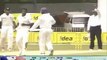 Mendis 8 wickets on debut