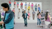 Shah Rukh Khan Yepme Ad - Shahrukh Khan's New Yepme Fresh Fashion Tv Ad