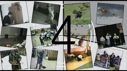 [+18 ~ Sexy Funny Girl]Pranks - Gags - Win - Fail.218