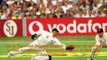 TOP 10 Greatest Wicket Keepers Of All Time