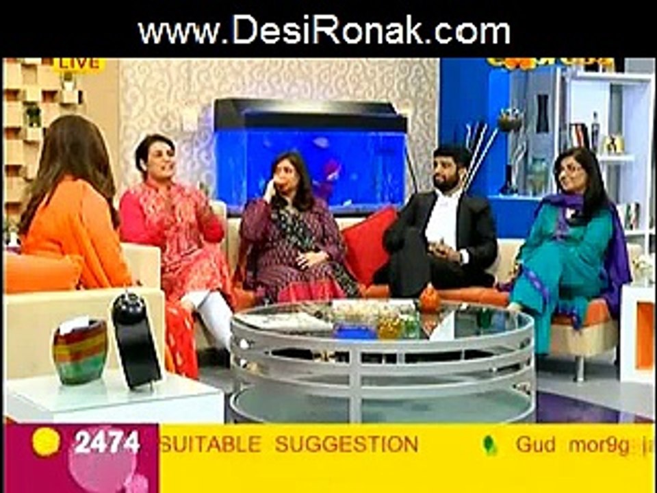 sat part 3 9