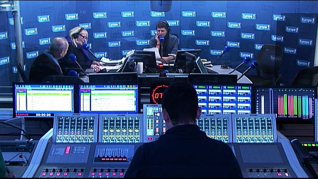 Crèches : les intégristes de la laïcité en font-ils trop ?