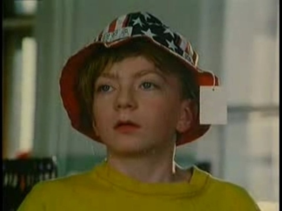 tatu Yulia volkova enfant - eralash 1