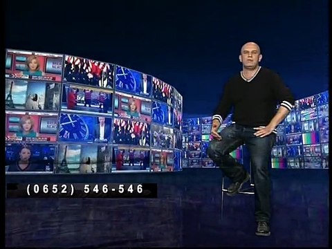 Информационная война 8 декабря о государственном суверенитете Украины и о развале СССР