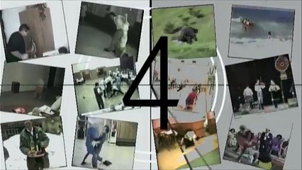 [+18 ~ Sexy Funny Girl]Pranks - Gags - Win - Fail.197