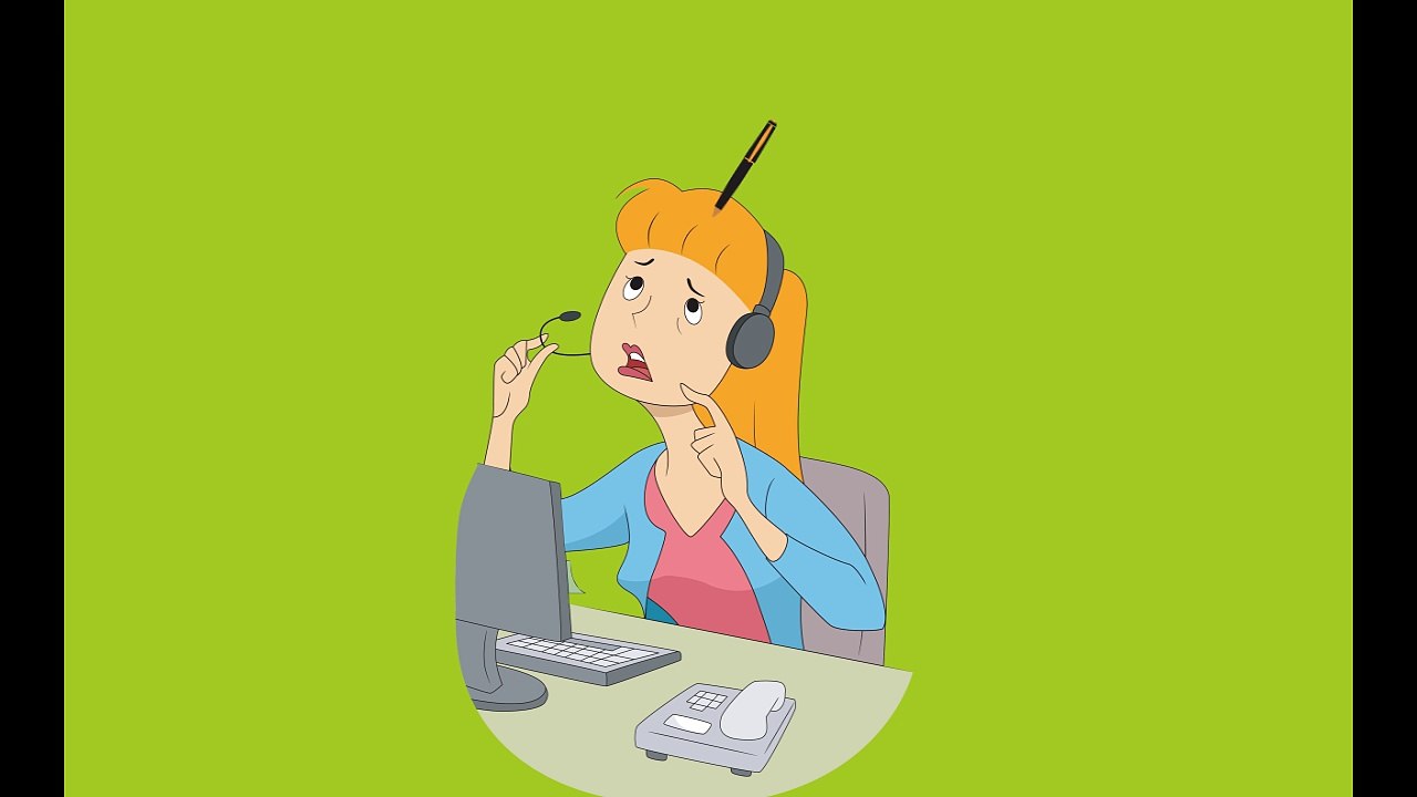 Top Virtual Assistant Services Provider – Outsource OK