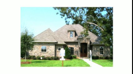 Homes for Sale in Daphne Al