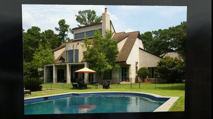 Mobile Al Real Estate