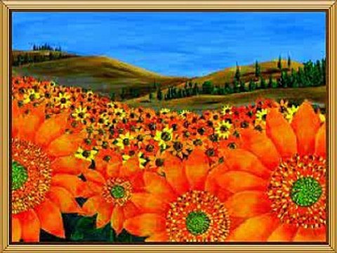 국야토토=/=/=/ rＴrＴ7７.Ｃ0Ｍ =/=/=/국야배당 히어로선수배팅