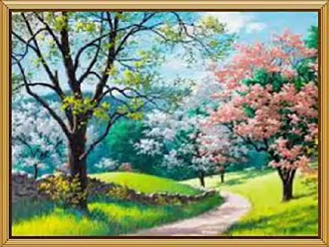 믈브배팅=/=/=/ rＴrＴ7７.Ｃ0Ｍ =/=/=/ MLB해외배당 MLB프로토