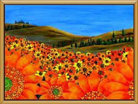 프리메라리가토토=/=/=/ rＴrＴ7７.Ｃ0Ｍ =/=/=/프리미어리그순위 세리에에이