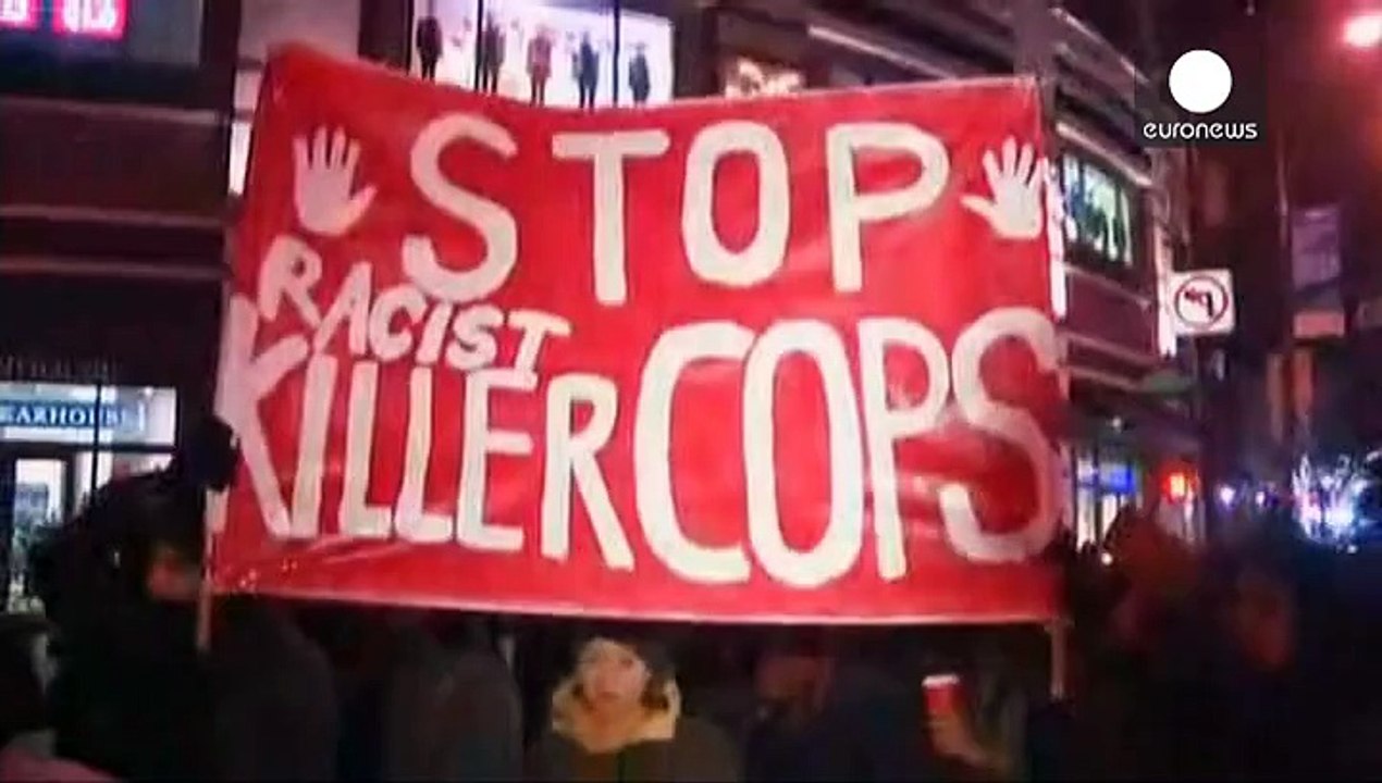 Барак Обама: борьба с расизмом - долгий процесс