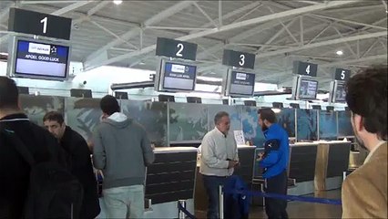 Νεκτάριος Αλεξάνδρου