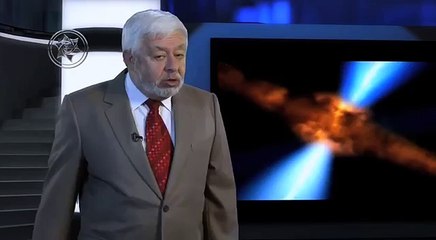 UFO. Ecatepec,  Mexico. j.maussan.2013