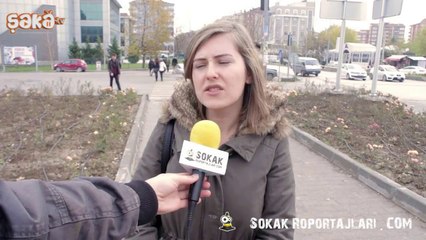 Bedelli Askerlik Hakkında Ne Düşünüyorsunuz