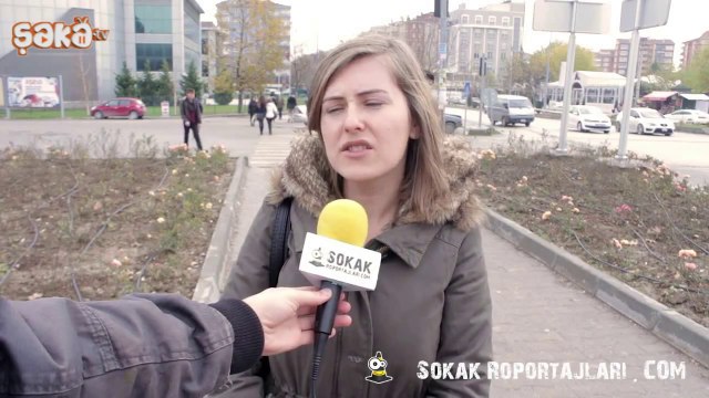 Bedelli Askerlik Hakkında Ne Düşünüyorsunuz