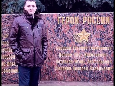 Момент Истины . НАКАЗАНИЕ БЕЗ ПРЕСТУПЛЕНИЯ 08.12.2014