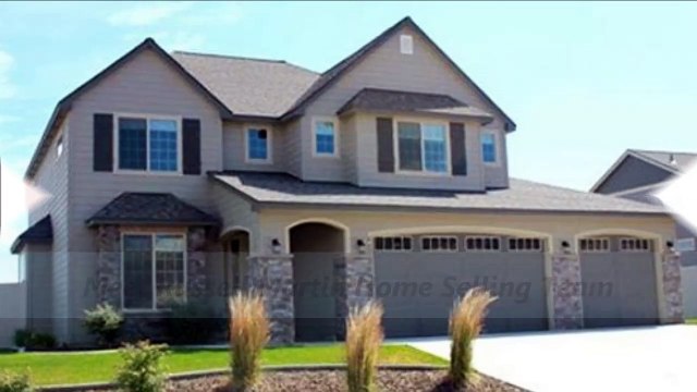 Russell Martin Home Selling Team in Lake Travis Houses for Sale