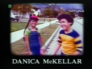 NEXT24.PL - Cudowne lata [68]