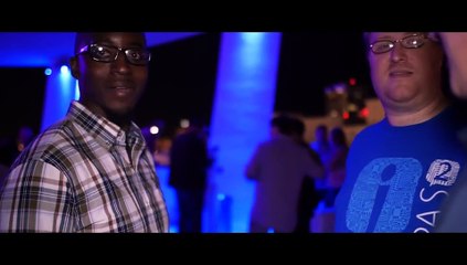 Millionare Chris_Jones_iPAS2_Founder Inspiring Interveiw