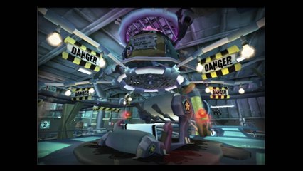 Sly 2: Association de Voleurs HD - Partie 2: Des nouveaux pouvoirs
