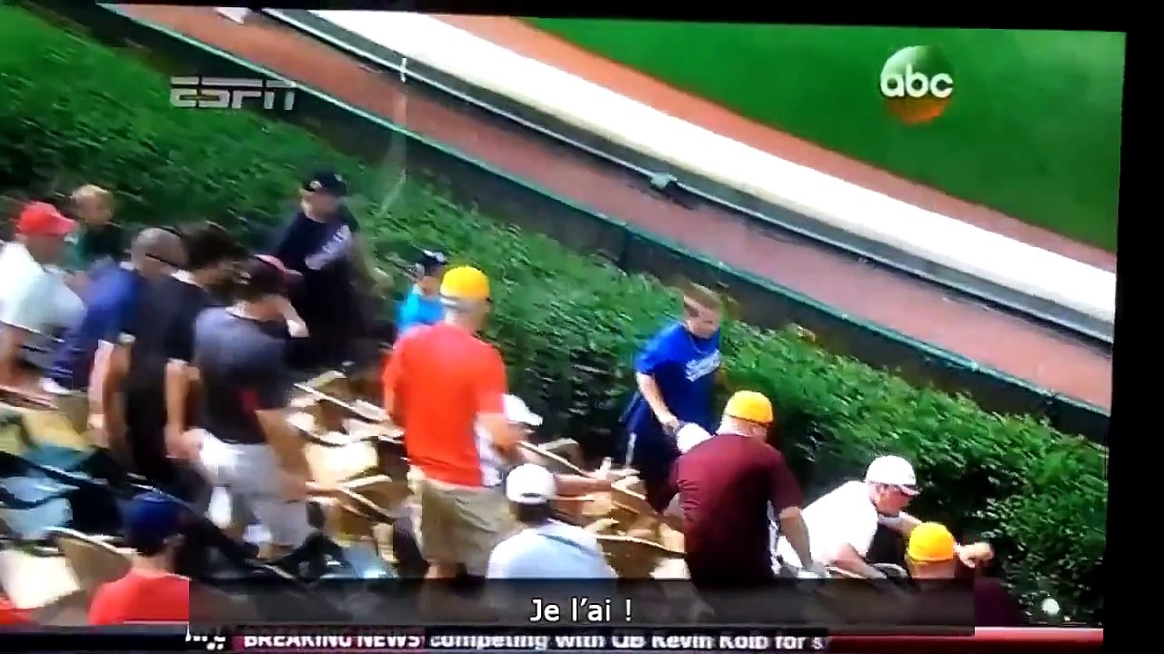 Epic Fail Win Compilation February 2014 - Best of Pranks Vines Funny People Accidents 2