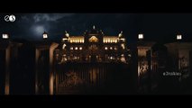 Chandrakala Latest Trailer